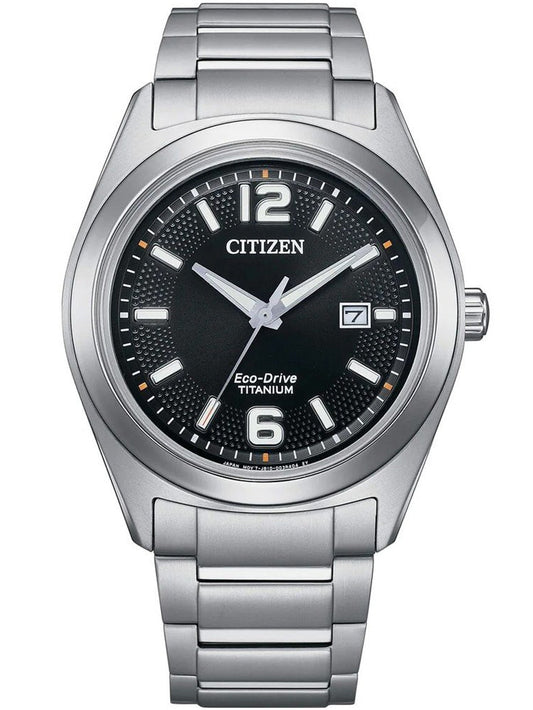 Citizen Horloge AW1641-81E