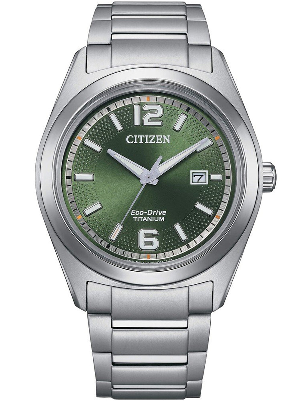 Citizen Horloge AW1641-81X