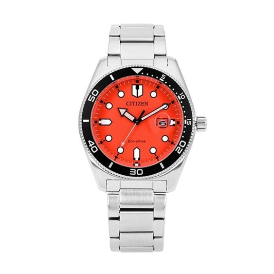 Citizen Horloge AW1760-81X