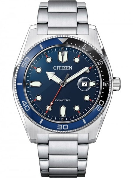 Citizen Horloge AW1761-89L