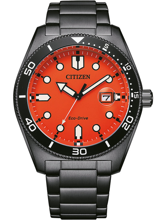 Citizen Horloge AW1765-88X
