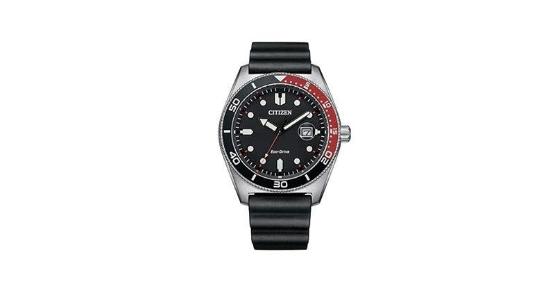 Citizen Horloge AW1769-10E