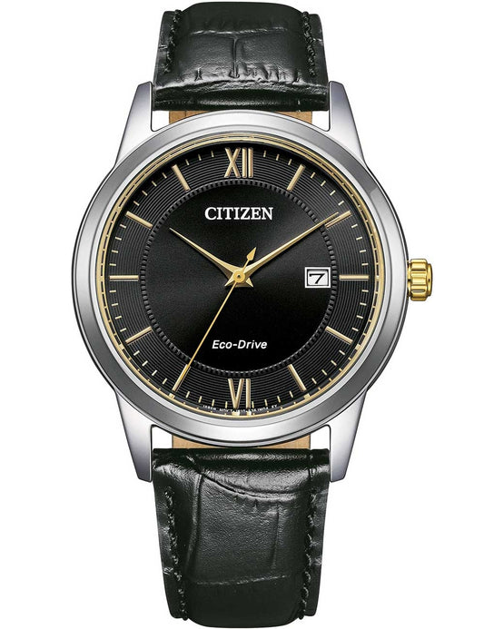 Citizen Horloge AW1784-16E
