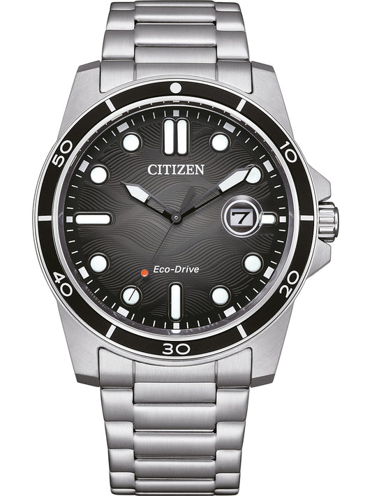 Citizen Horloge AW1816-89E