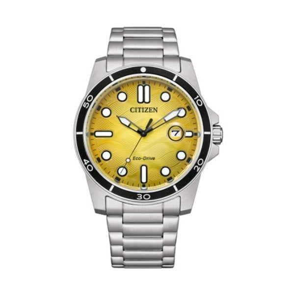 Citizen Horloge AW1816-89X