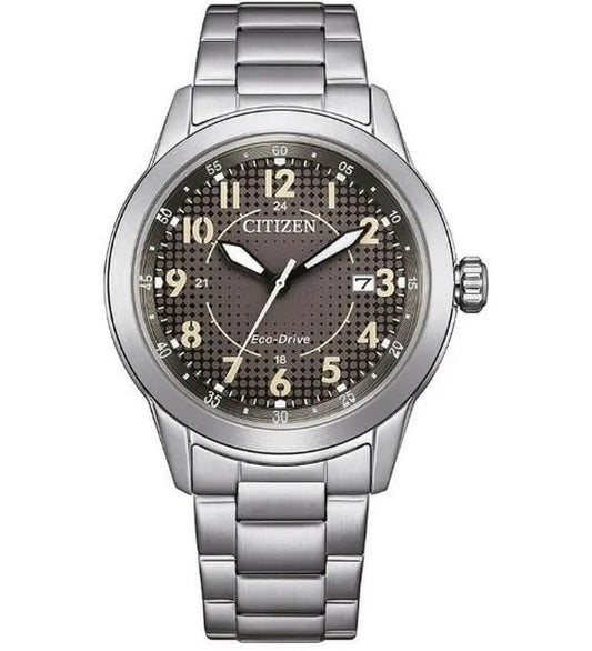 Citizen Horloge AW1870-59H