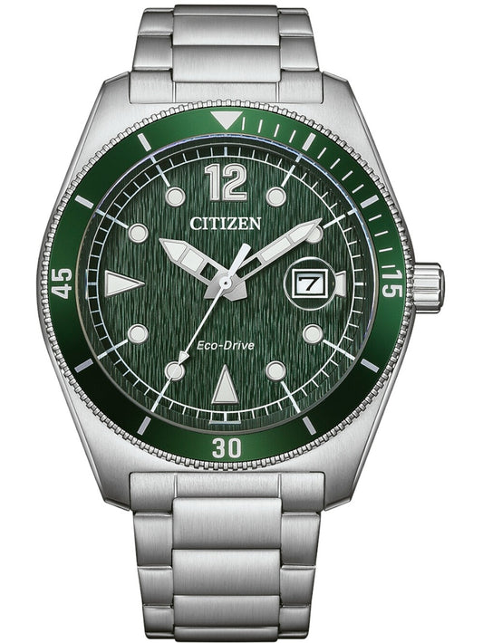 Citizen Horloge AW1880-55X