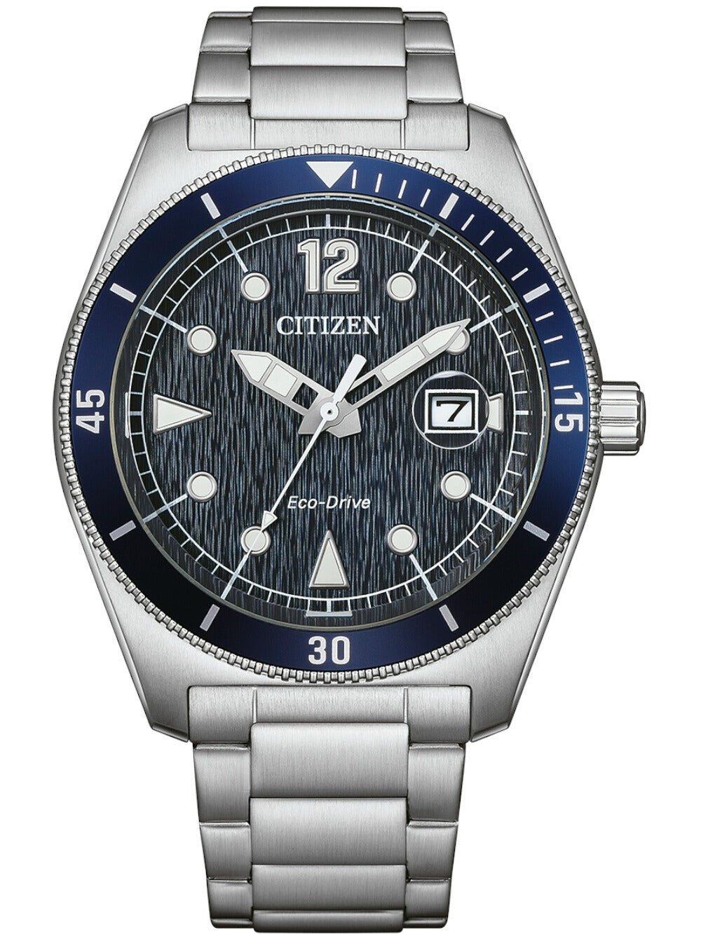 Citizen Horloge AW1881-52L