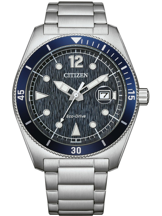 Citizen Horloge AW1881-52L