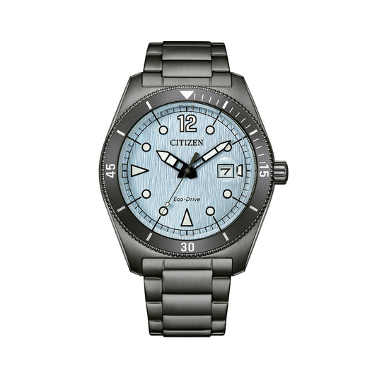 Citizen Horloge AW1887-56L