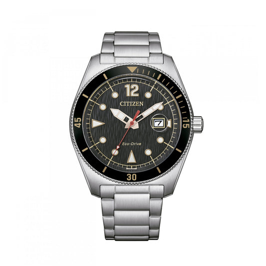 Citizen Horloge AW1888-53E