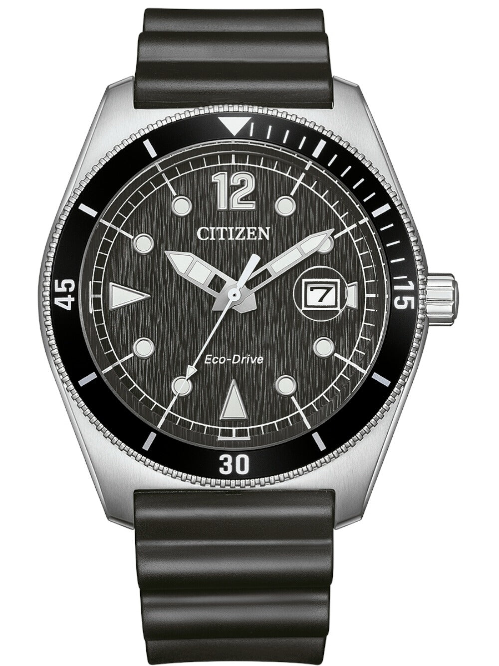 Citizen Horloge AW1889-00E