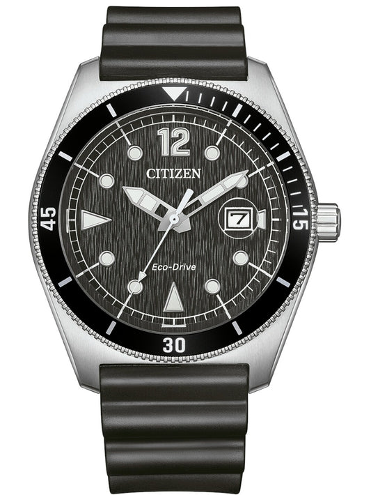 Citizen Horloge AW1889-00E
