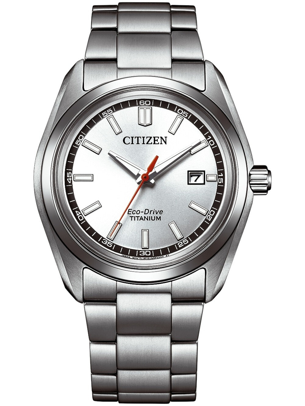 Citizen Horloge AW1900-50A