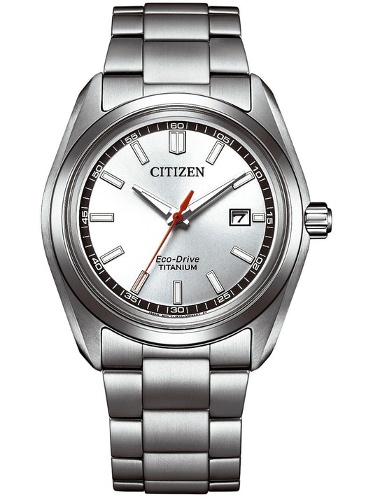 Citizen Horloge AW1900-50A