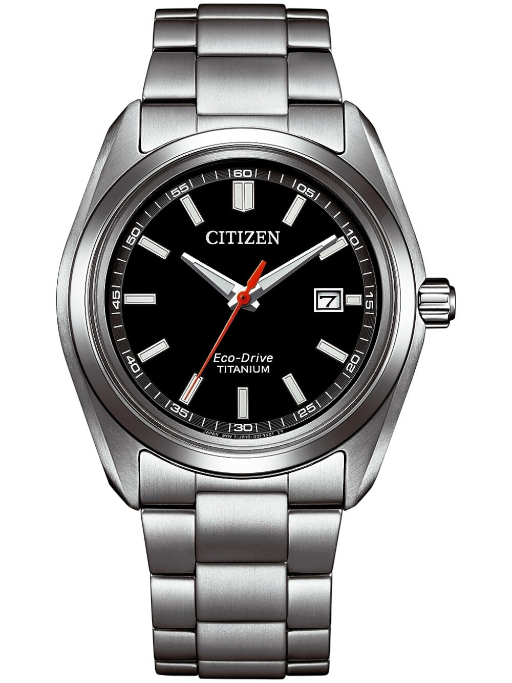 Citizen Horloge AW1900-50E