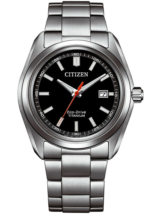 Citizen Horloge AW1900-50E
