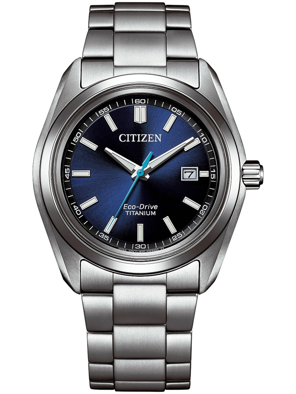 Citizen Horloge AW1900-50L