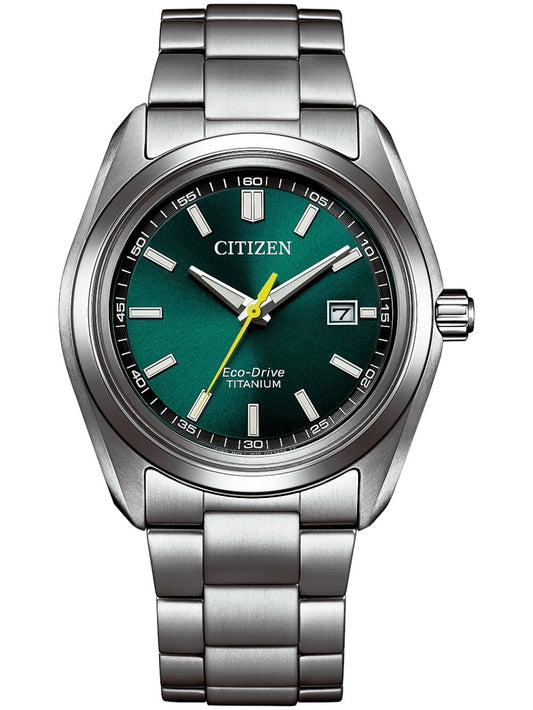 Citizen Horloge AW1900-50X