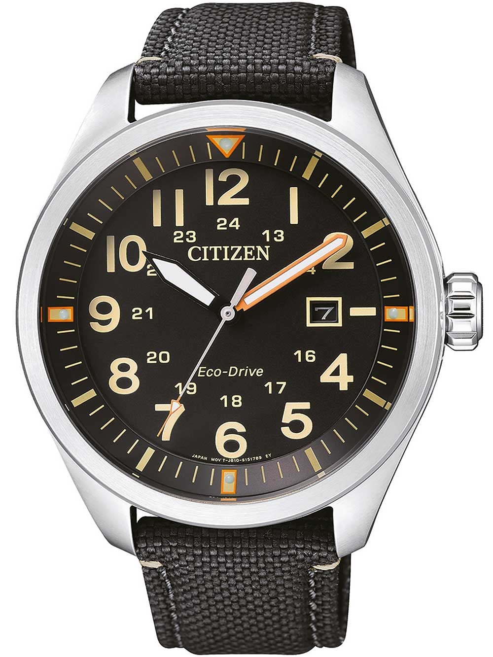 Citizen Horloge AW5000-24E