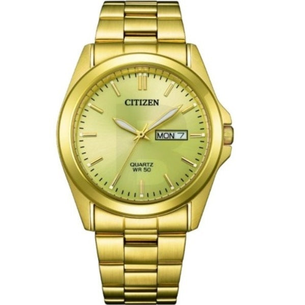 Citizen Horloge BF0583-59P
