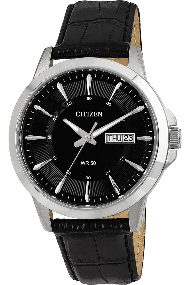 Citizen Horloge BF2011-01EE