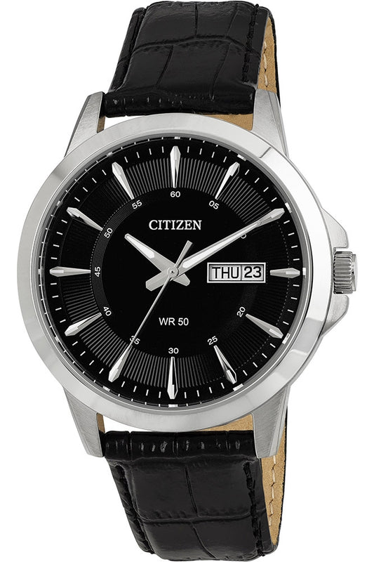 Citizen Horloge BF2011-01EE