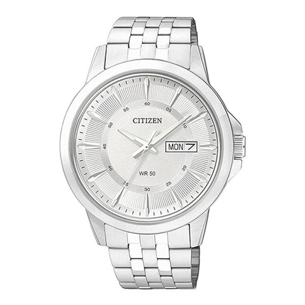Citizen Horloge BF2011-51A