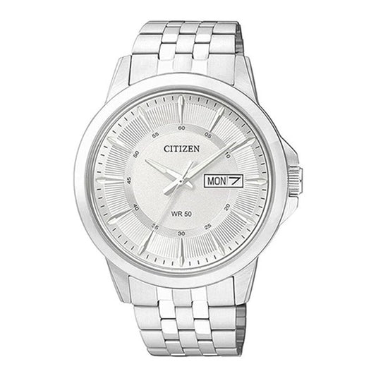 Citizen Horloge BF2011-51A