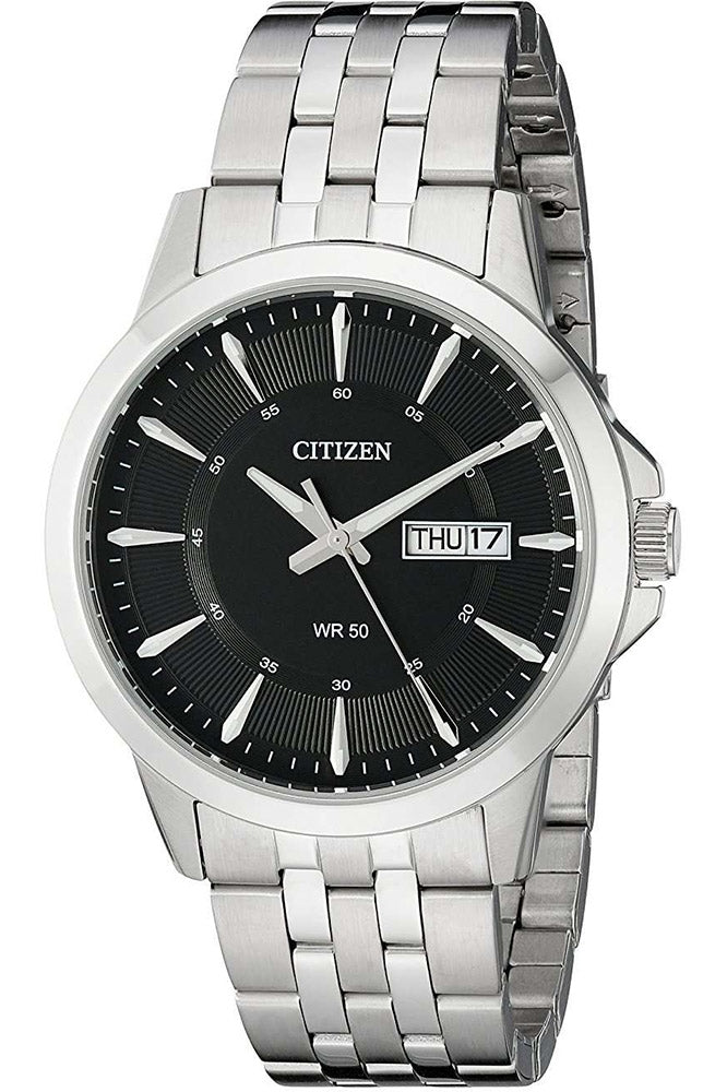 Citizen Horloge BF2011-51EE