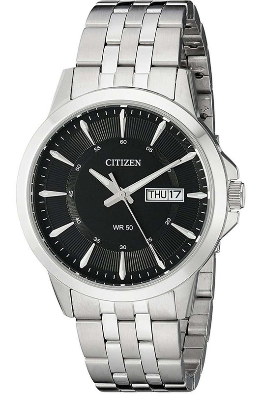 Citizen Horloge BF2011-51EE