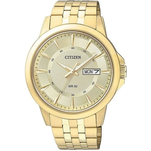 Citizen Horloge BF2013-56P