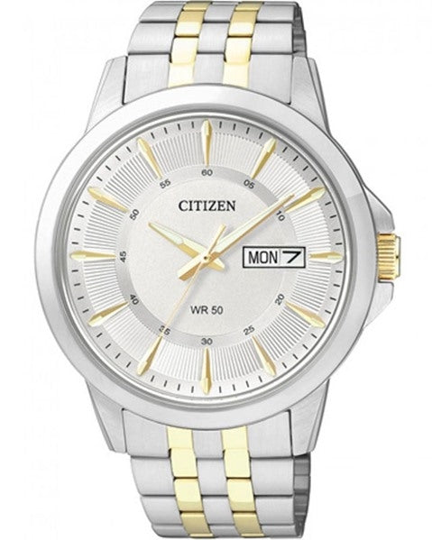 Citizen Horloge BF2018-52A