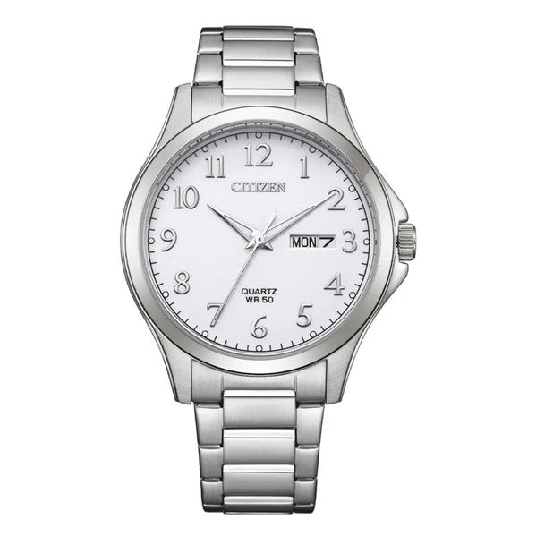 Citizen Horloge BF2021-82A