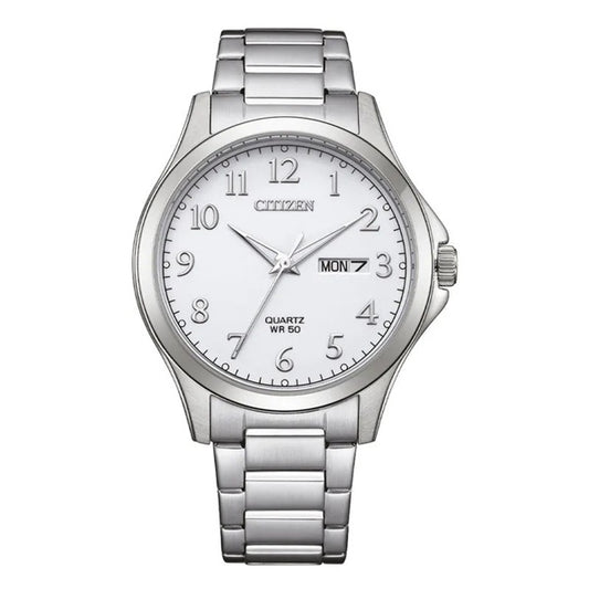 Citizen Horloge BF2021-82A