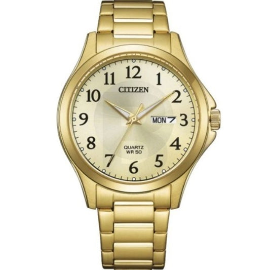 Citizen Horloge BF2028-83P