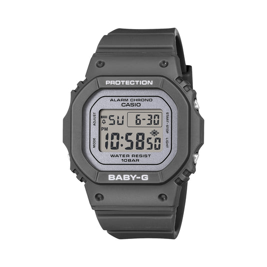 Casio Baby-G – BGD-565SC-1ER Casio G-Shock horloge