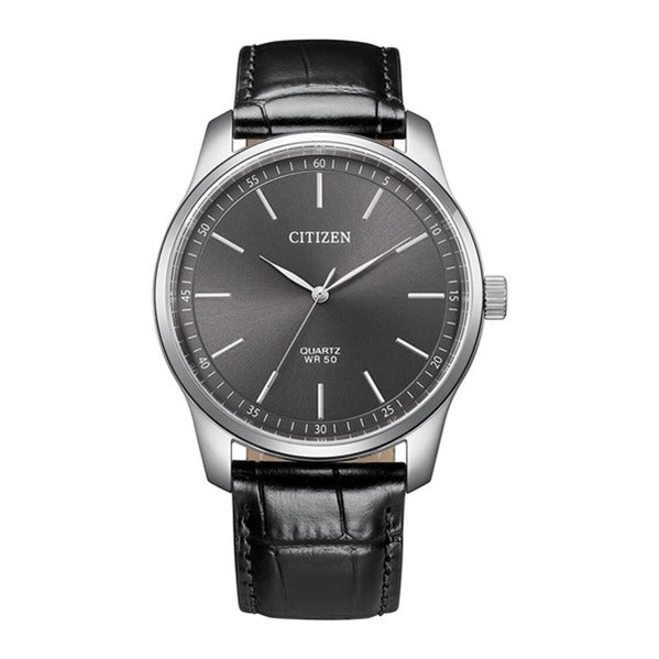 Citizen Horloge BH5001-05H