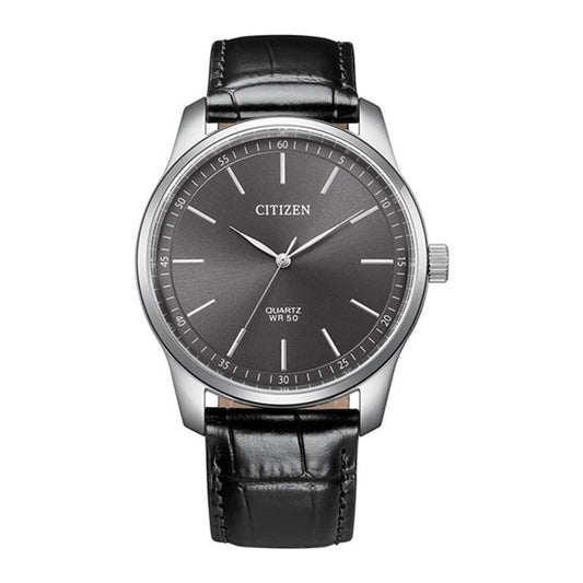Citizen Horloge BH5001-05H