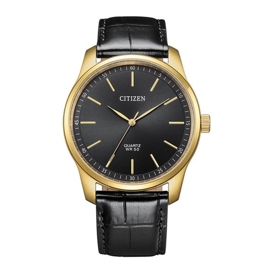 Citizen Horloge BH5002-02E
