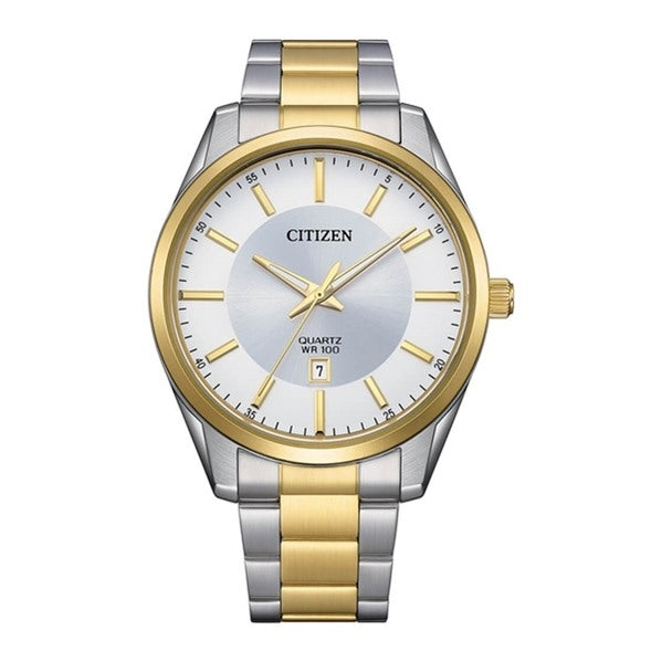 Citizen Horloge BI1036-57A
