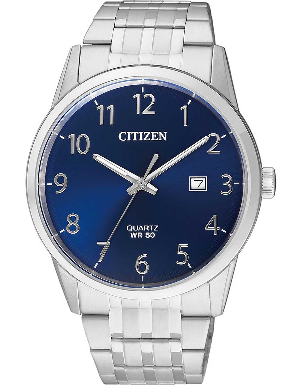 Citizen Horloge BI5000-52L