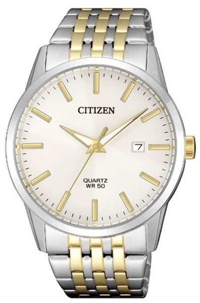 Citizen Horloge BI5006-81P