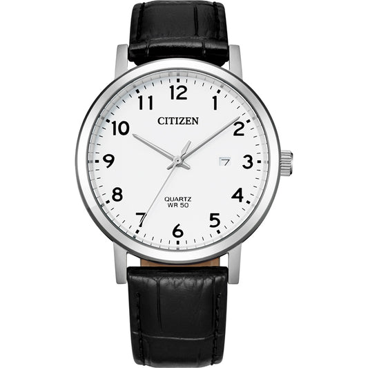 Citizen Horloge BI5070-06A