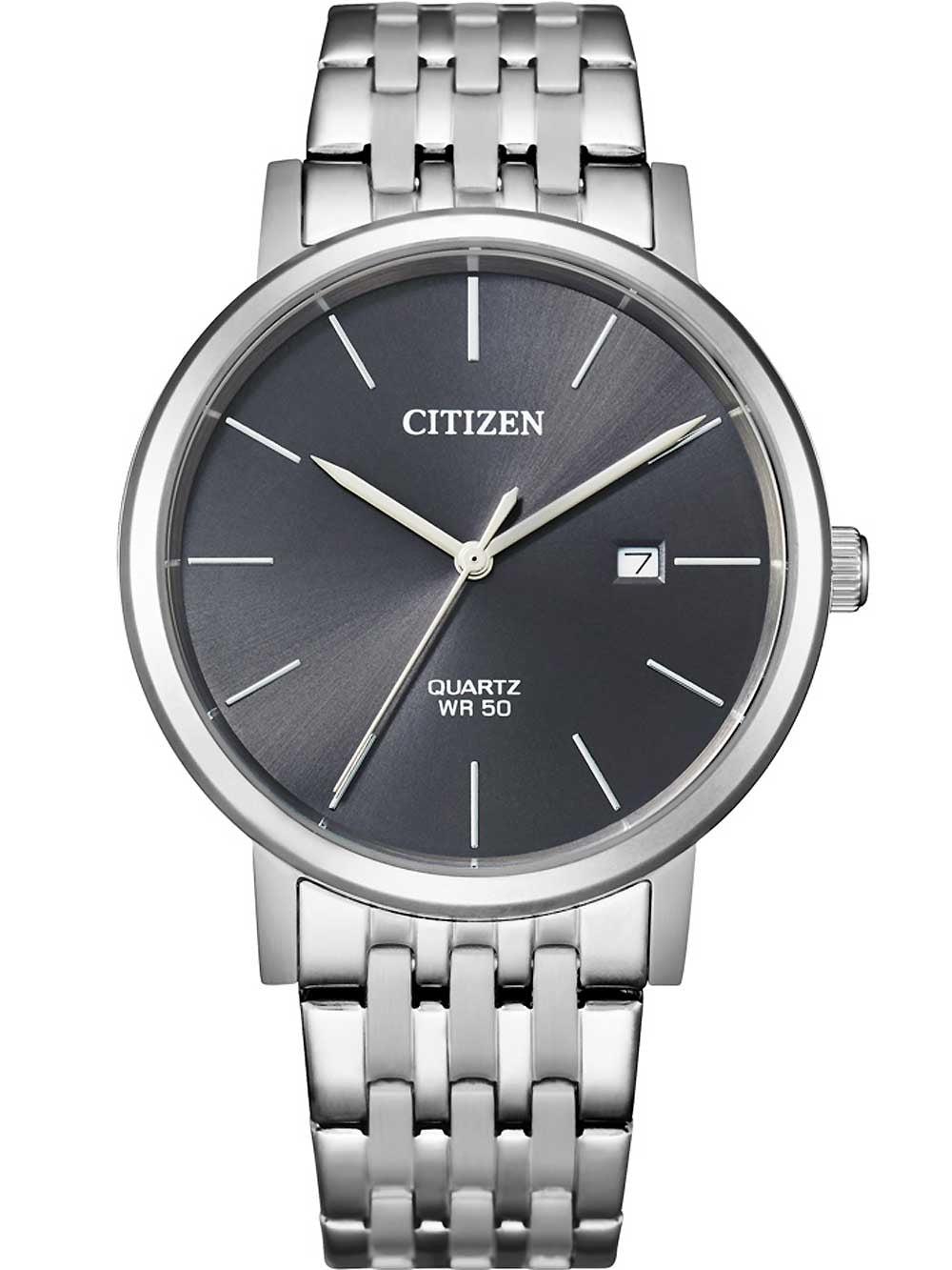 Citizen Horloge BI5070-57H
