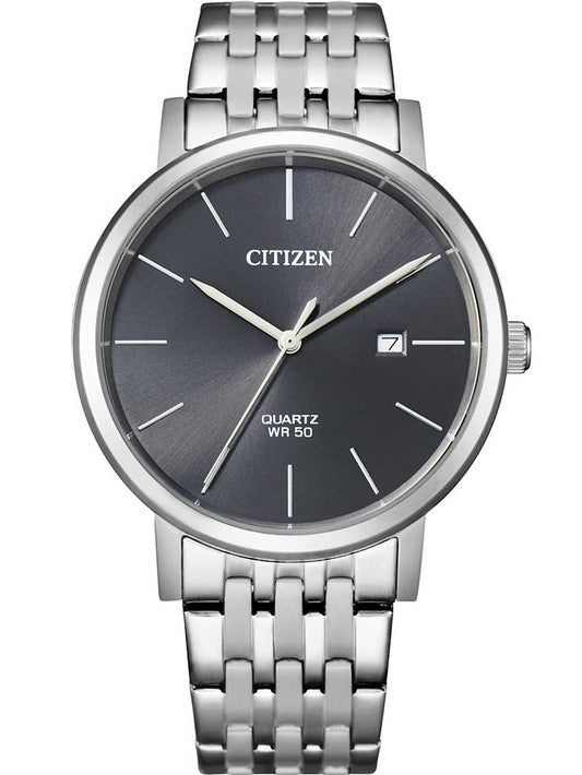 Citizen Horloge BI5070-57H
