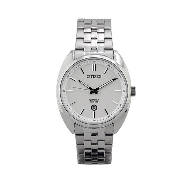 Citizen Horloge BI5090-50A
