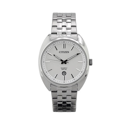 Citizen Horloge BI5090-50A