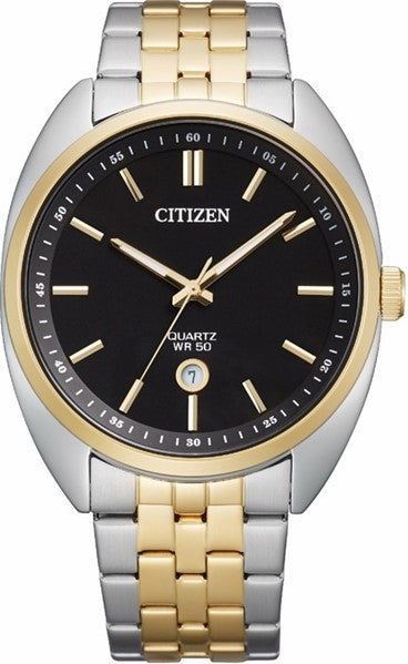 Citizen Horloge BI5094-59E