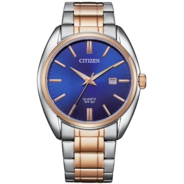 Citizen Horloge BI5104-57L